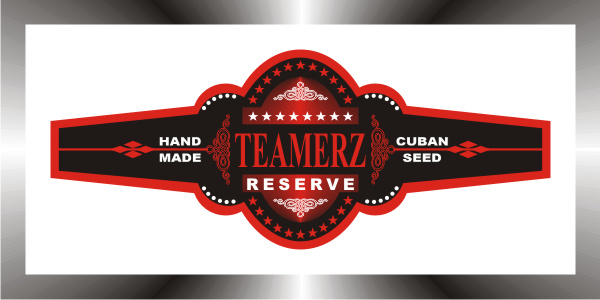 personalized cigars for business promotions 18
