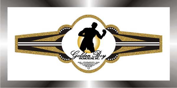 private label cigars for business promotions and gifts 6