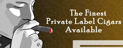the finest personalized cigars