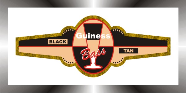 the best personalized private label personalized cigars available